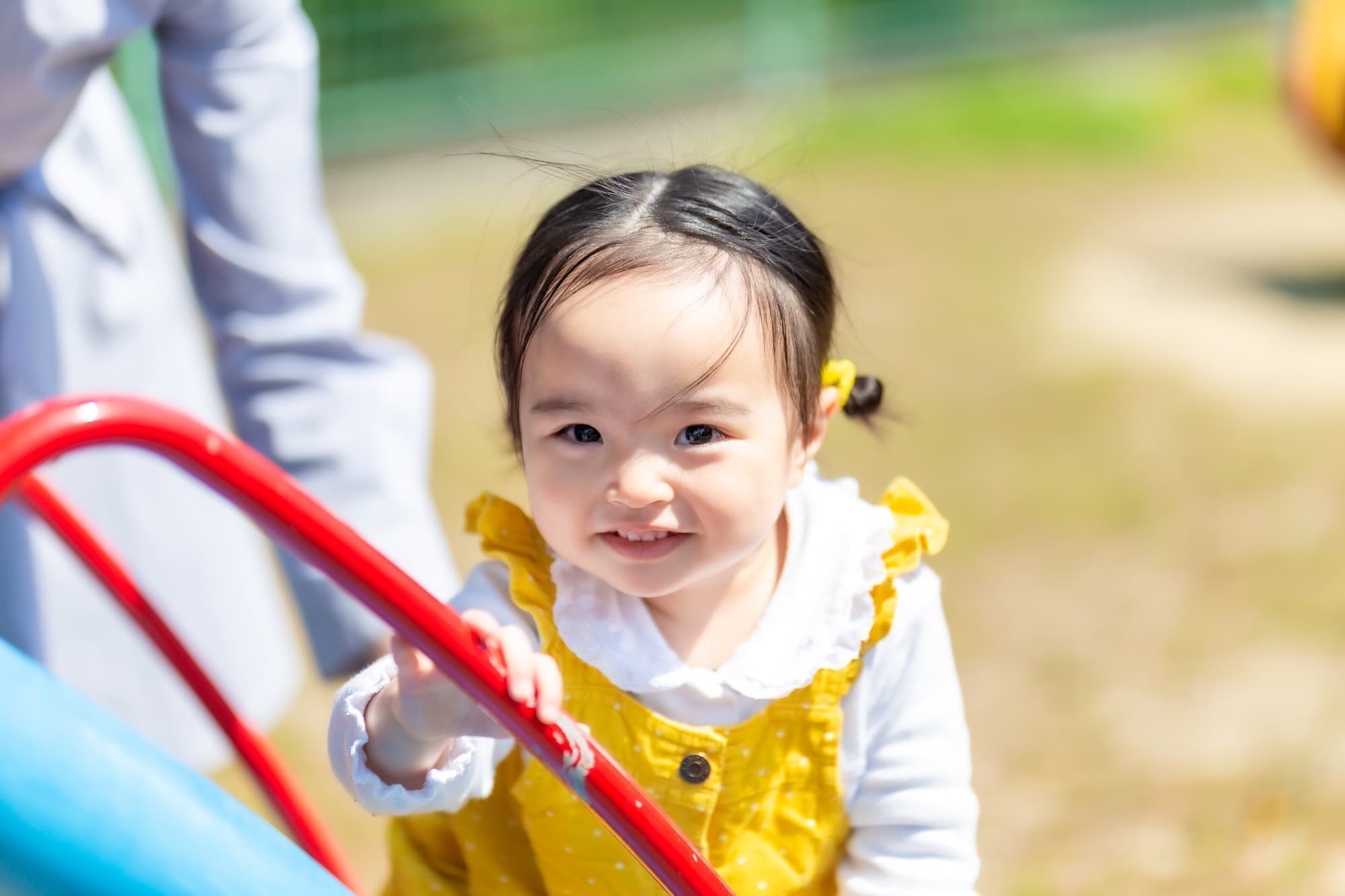 株式会社フォトデータ