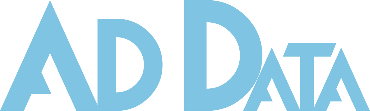 株式会社アドデータ